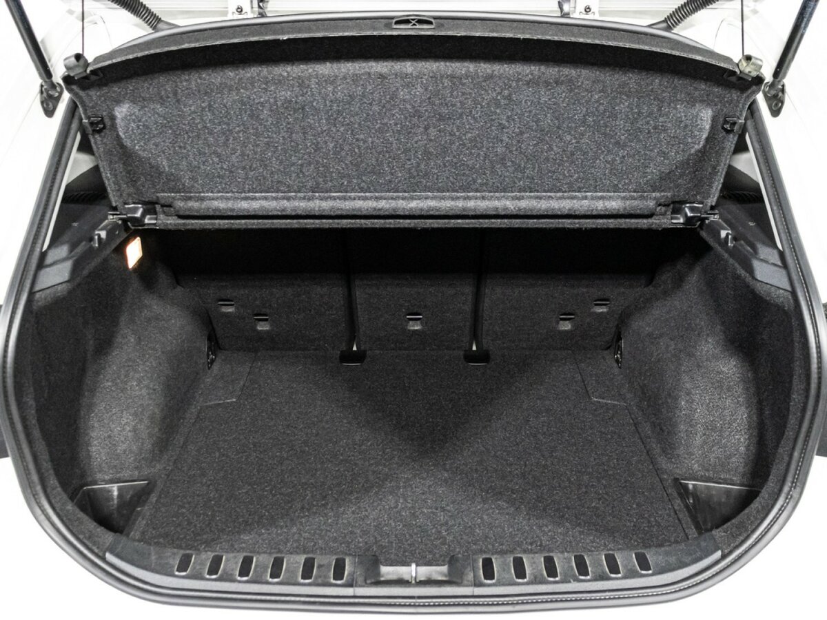 Купить БМВ Икс1, 2013, 158 183 км.. Фото: #13