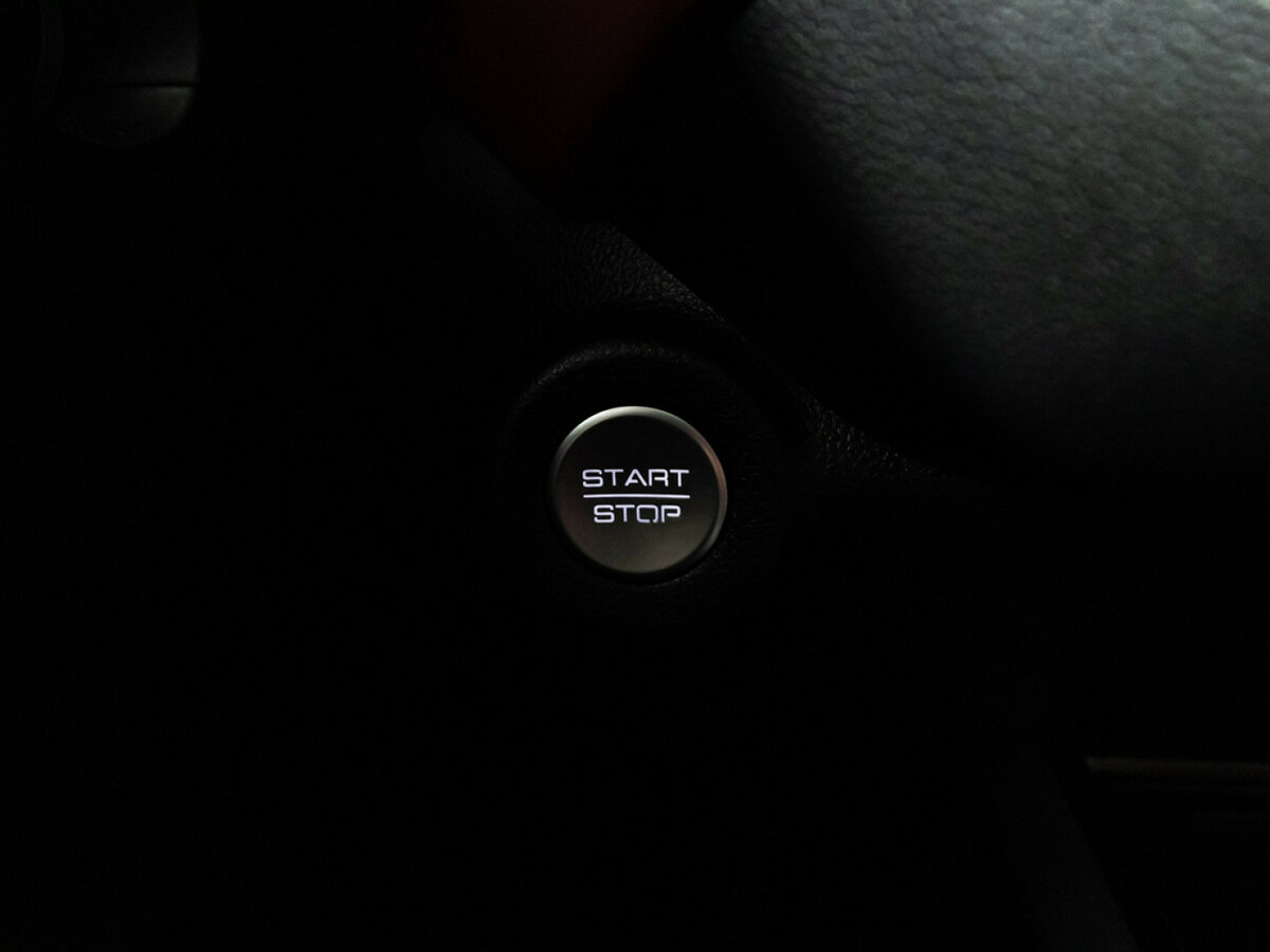 Купить Хавал Джолион, 2024, 8 480 км.. Фото: #18