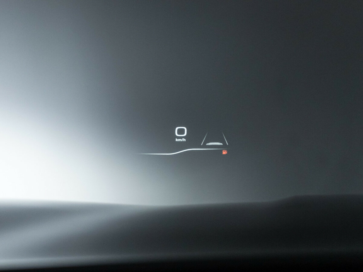 Купить Хавал Джолион, 2024, 8 480 км.. Фото: #19