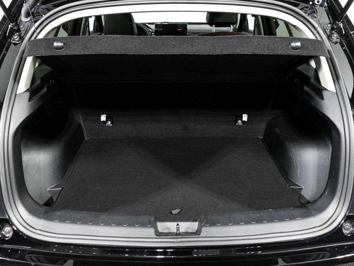 Купить Хавал Джолион, 2024, 8 480 км.. Фото: #22