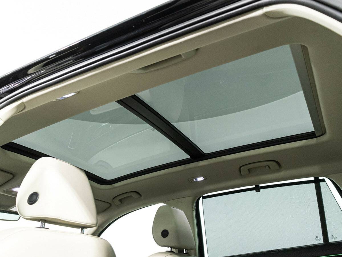 Купить Skoda Kodiaq, 2018, 78 200 км.. Фото: #12