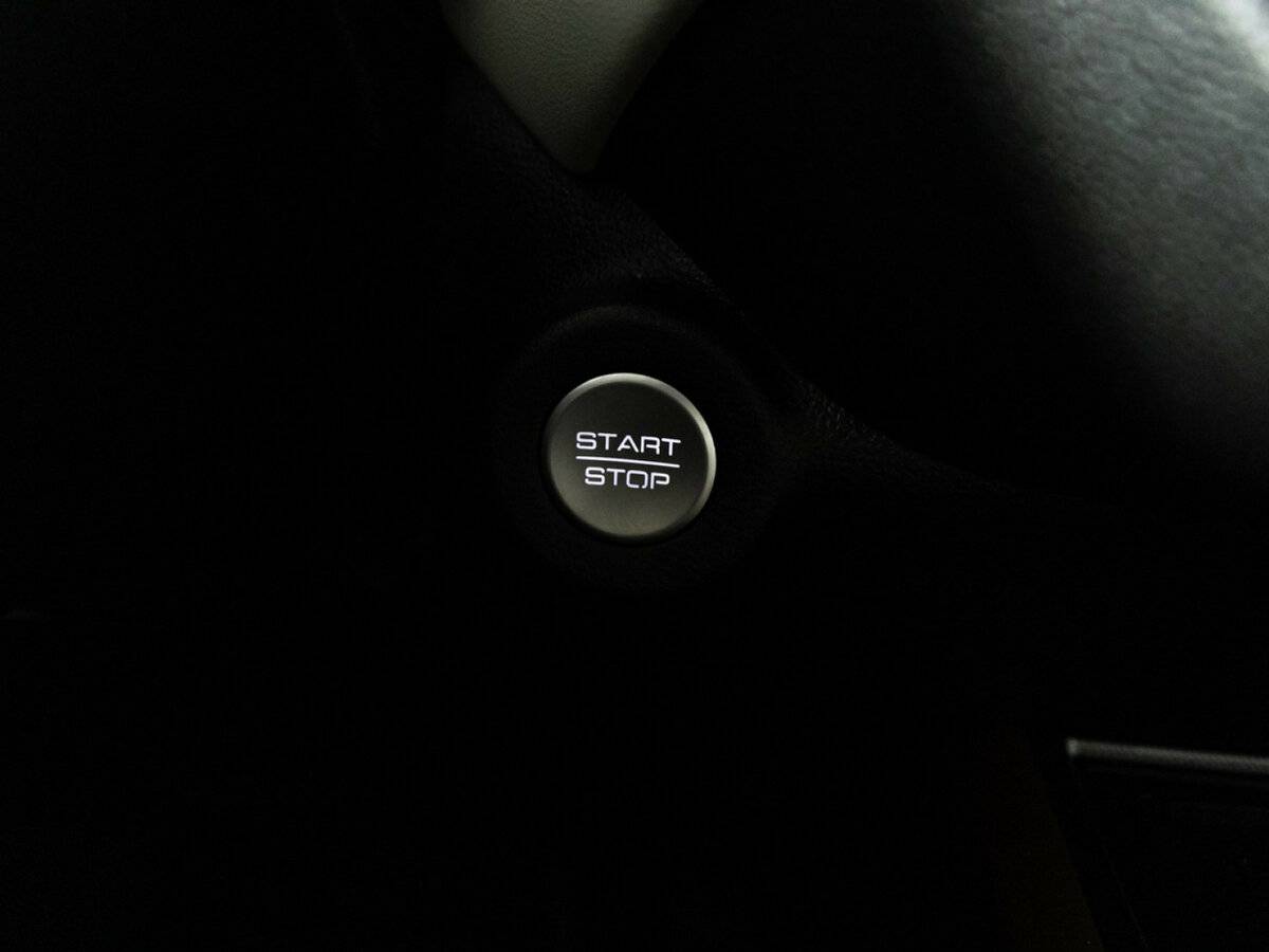 Купить Хавал Джолион, 2023, 36 265 км.. Фото: #15