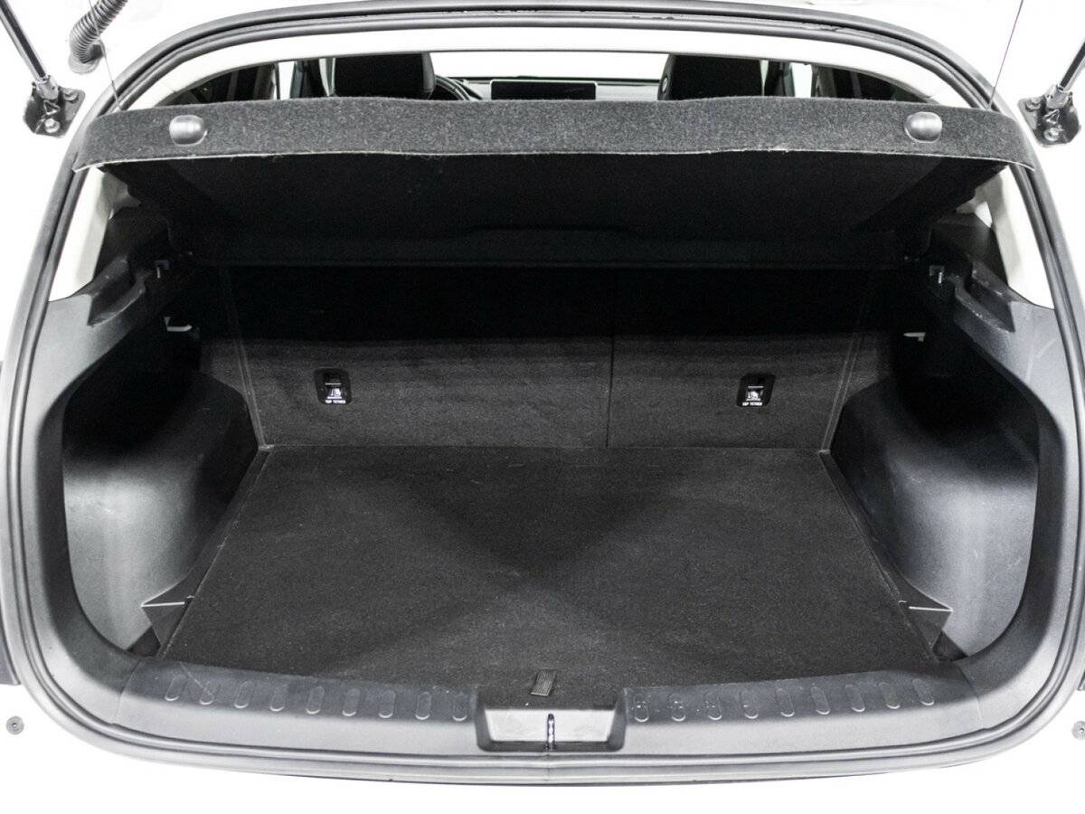 Купить Хавал Джолион, 2023, 36 265 км.. Фото: #18