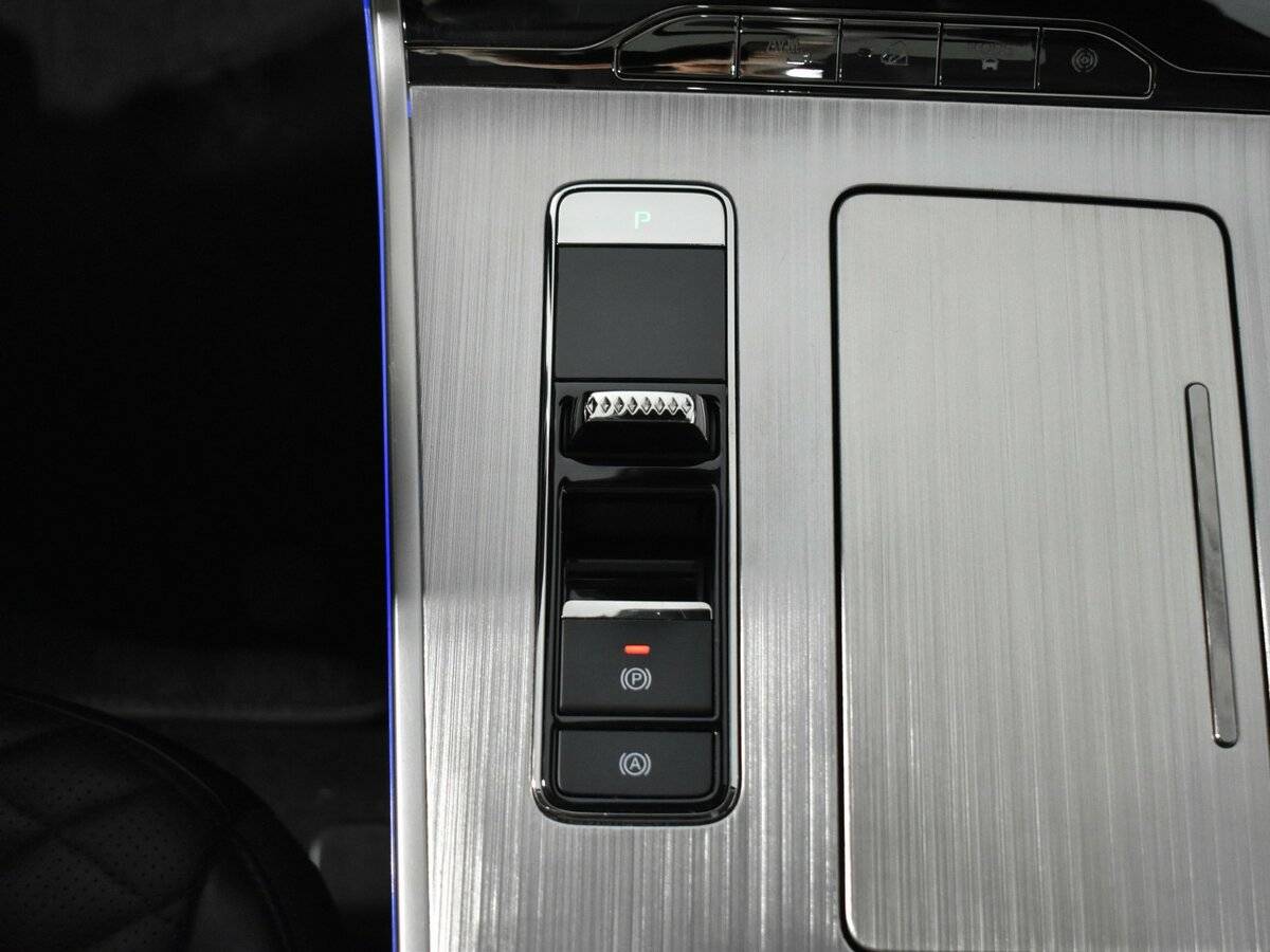 Купить EXEED TXL, 2023, 99 700 км.. Фото: #10