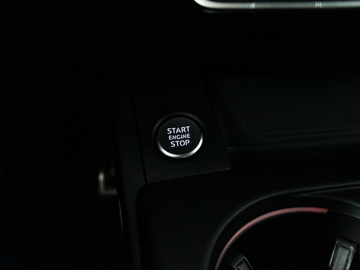 Купить Audi A4, 2016, 90 911 км.. Фото: #16