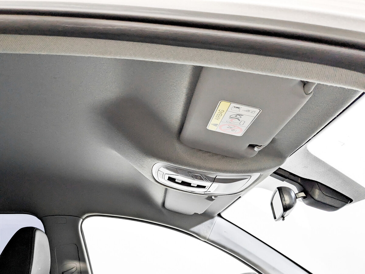 Купить Чери Тигго 7 Про Макс, 2024, 94 646 км.. Фото: #19