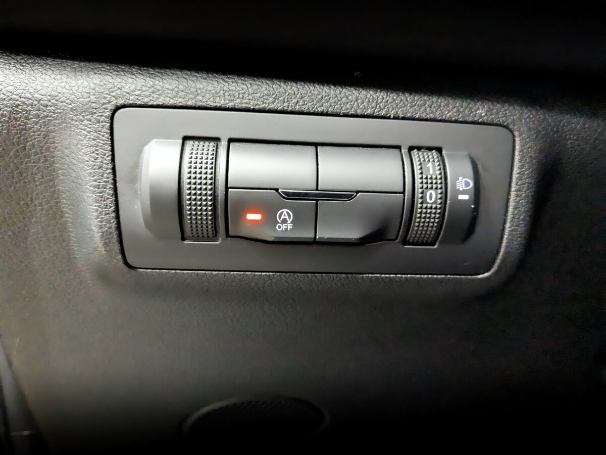 Купить Чери Тигго 7 Про Макс, 2024, 101 966 км.. Фото: #22