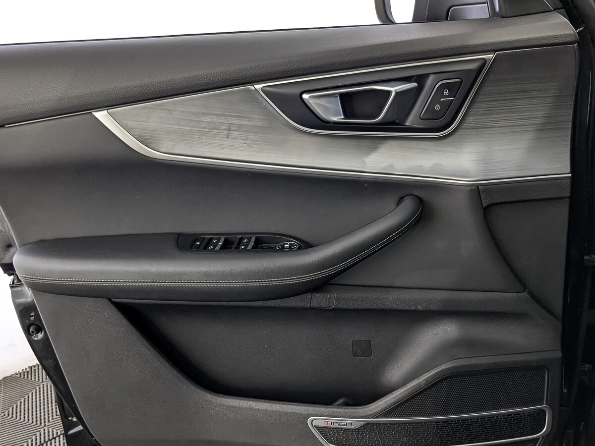 Купить Чери Тигго 7 Про, 2022, 121 032 км.. Фото: #18