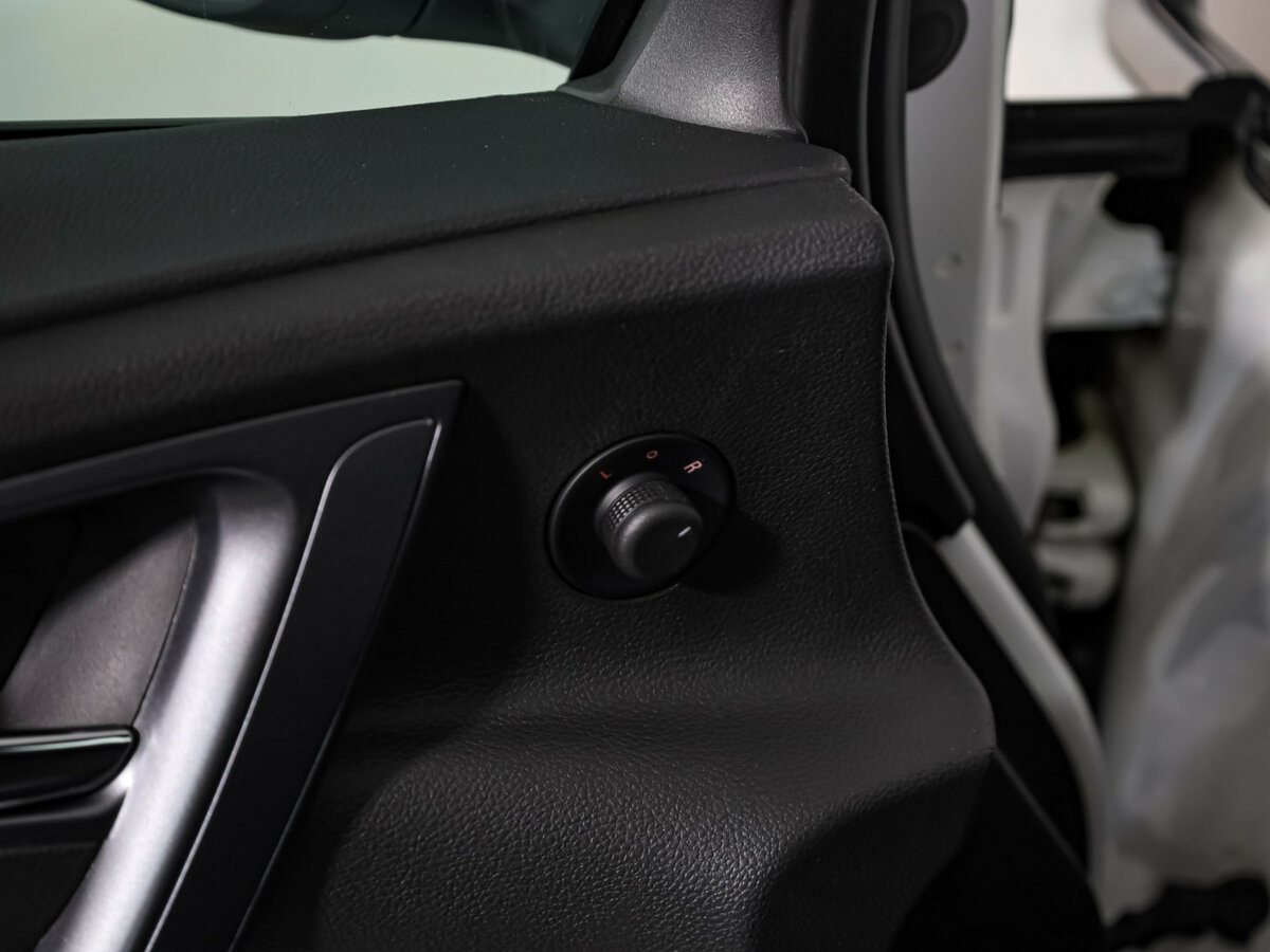 Купить Опель Астра, 2014, 95 950 км.. Фото: #11