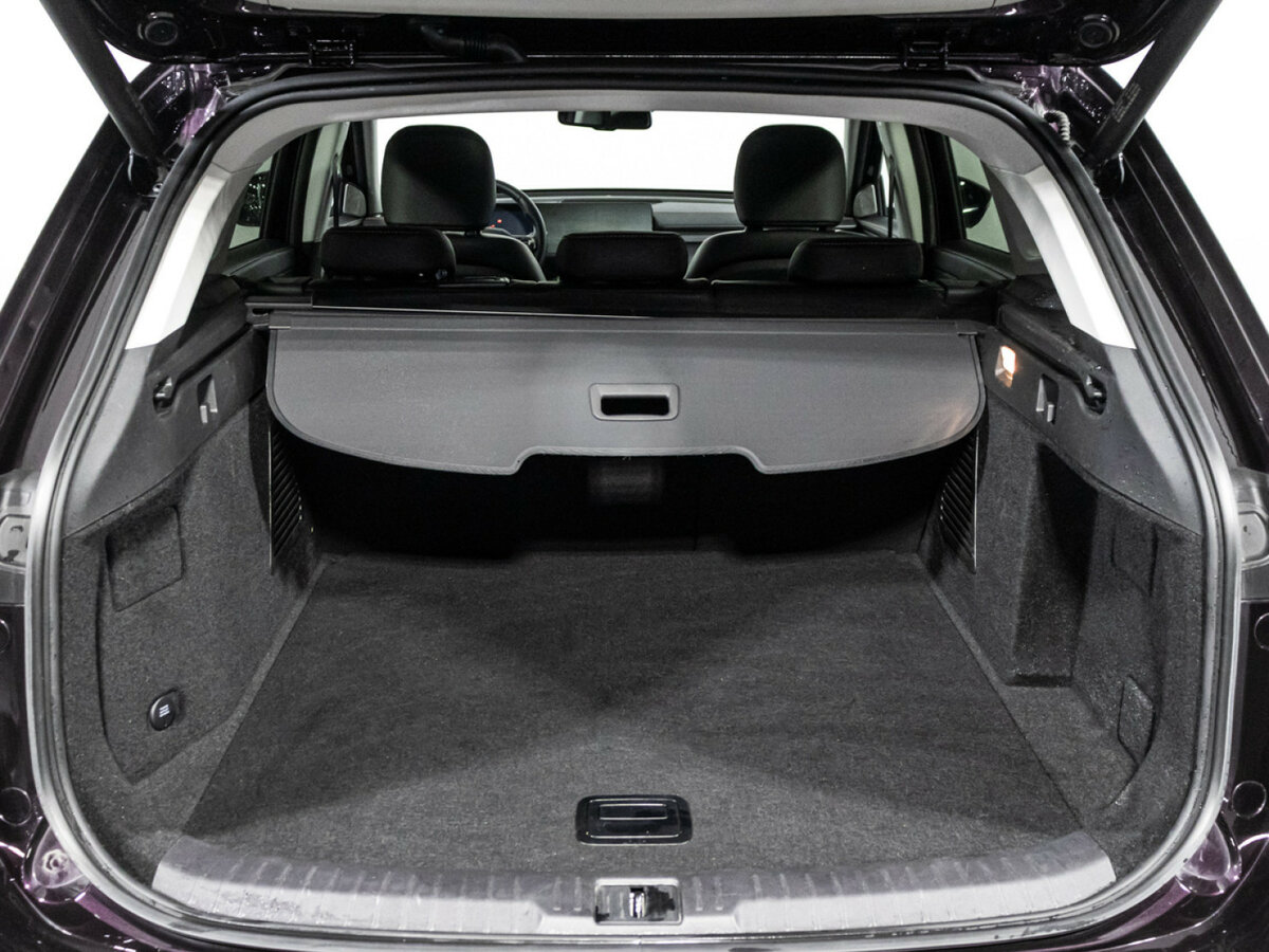 Купить EXEED TXL, 2023, 22 085 км.. Фото: #20