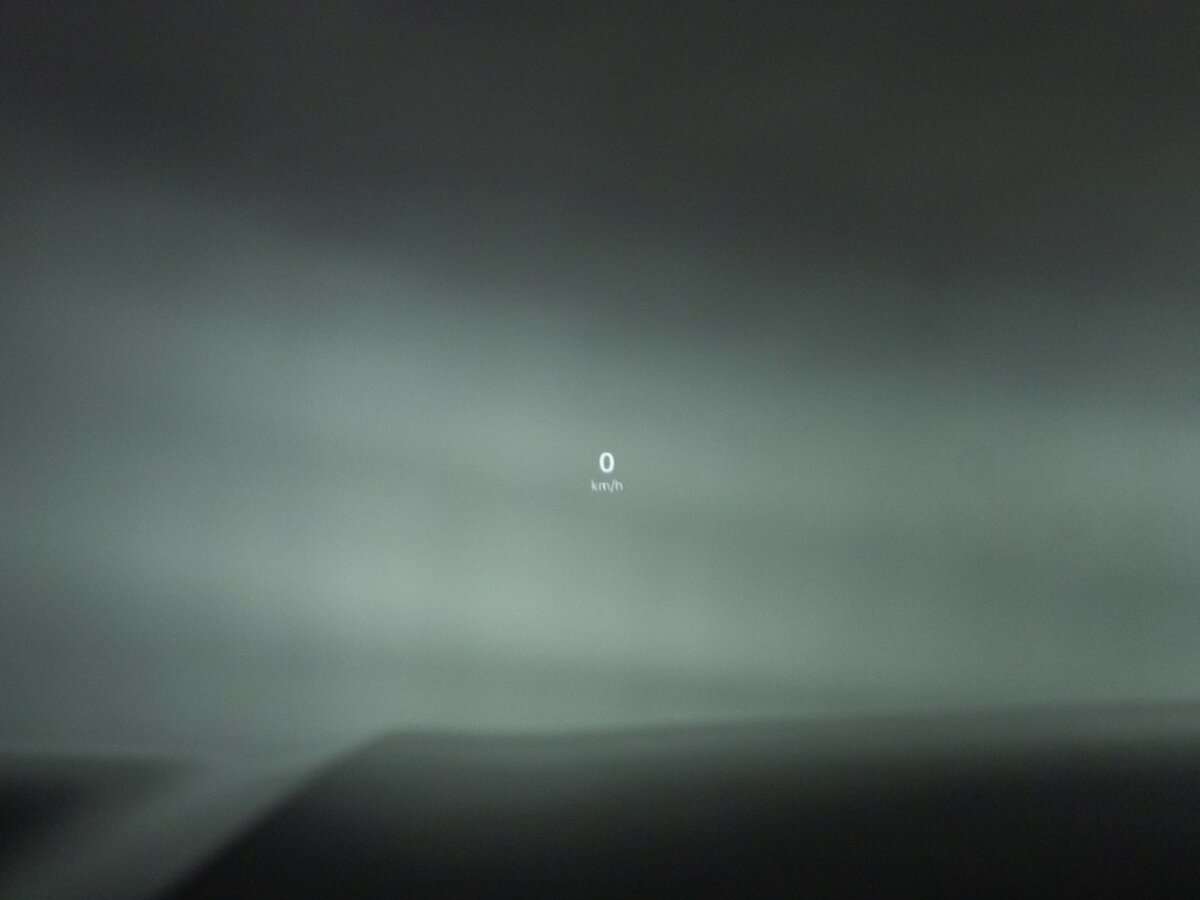 Купить Geely Atlas, 2024, 34 983 км.. Фото: #21