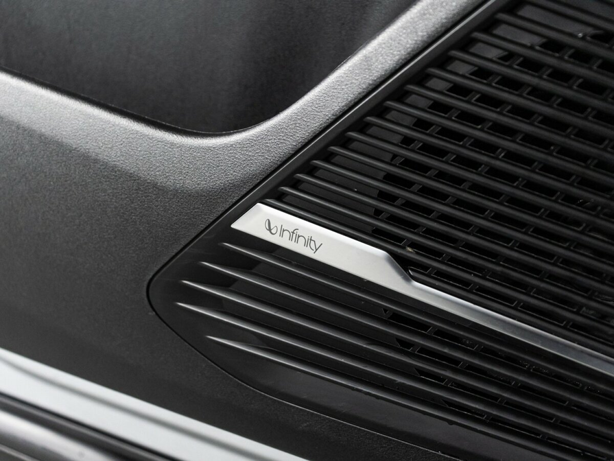 Купить Geely Atlas, 2024, 34 983 км.. Фото: #22