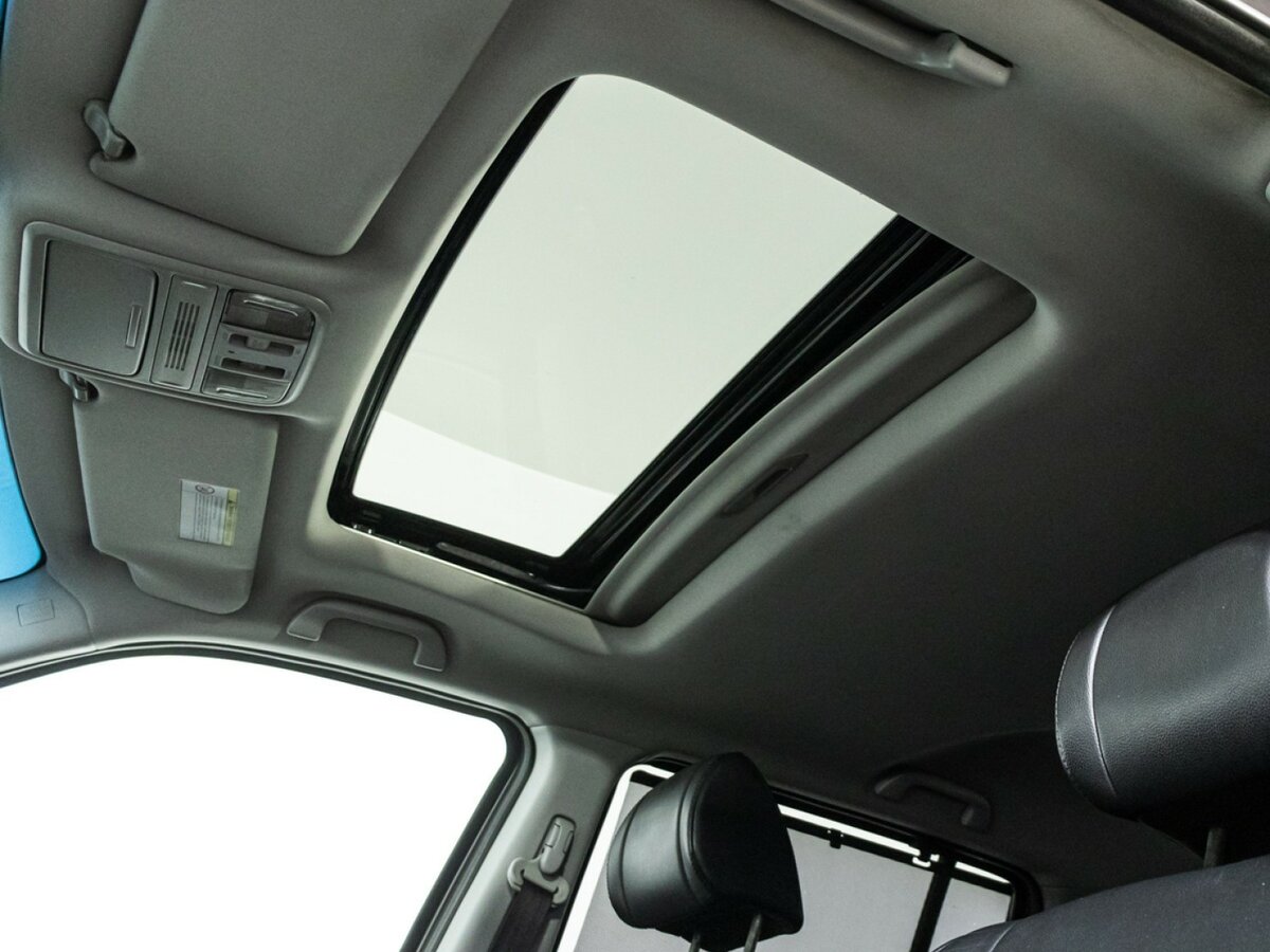 Купить Honda Pilot, 2013, 338 759 км.. Фото: #12