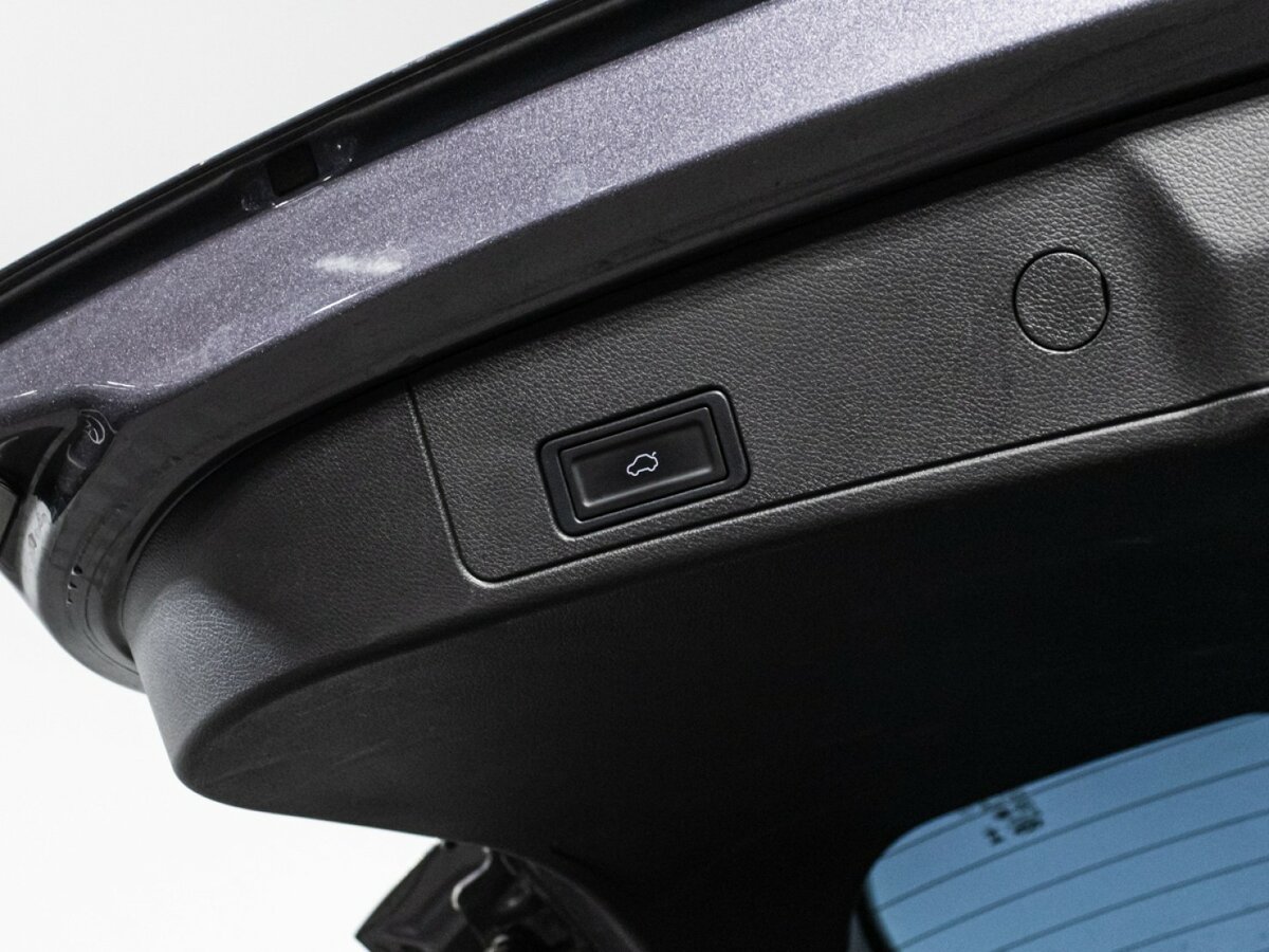 Купить Чери Тигго 8 Про Макс, 2023, 28 412 км.. Фото: #12