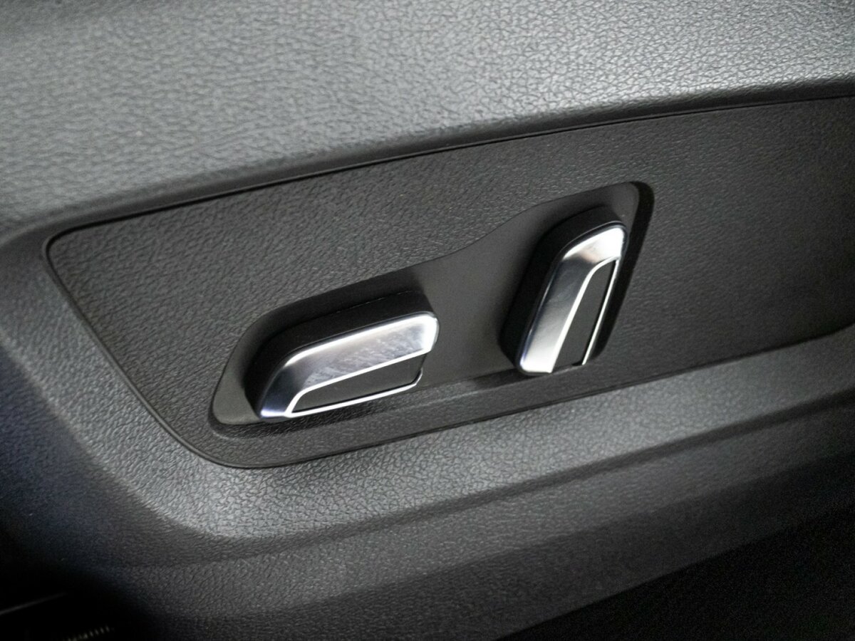 Купить Чери Тигго 8 Про Макс, 2023, 28 412 км.. Фото: #16