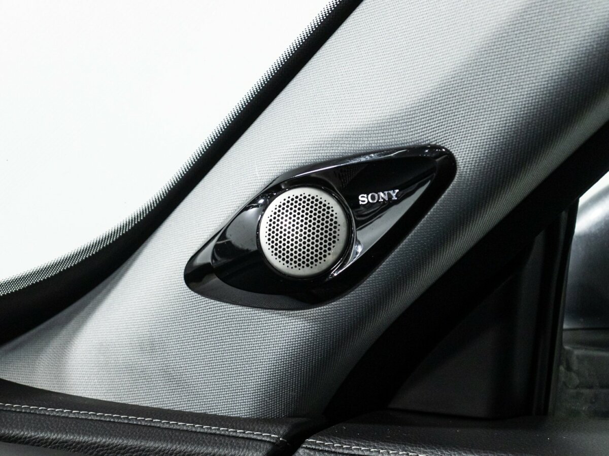 Купить Чери Тигго 8 Про Макс, 2023, 28 412 км.. Фото: #21