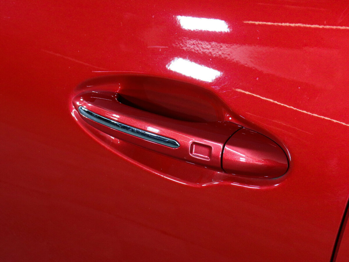 Купить Чери Тигго 7 Про Макс, 2023, 9 616 км.. Фото: #12