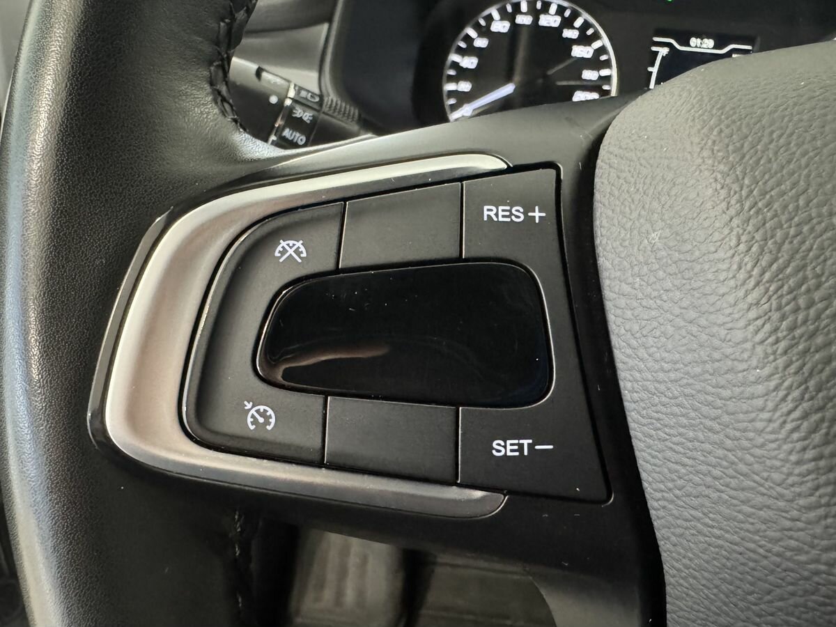 Купить Чери Тигго 4 Про, 2023, 25 032 км.. Фото: #9