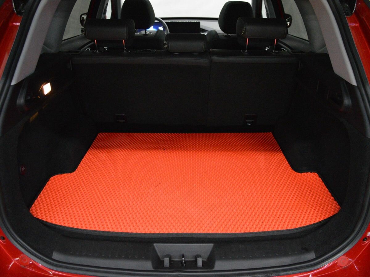 Купить Чери Тигго 7 Про Макс, 2023, 20 570 км.. Фото: #16