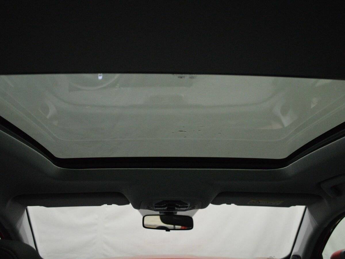 Купить Чери Тигго 7 Про Макс, 2023, 20 570 км.. Фото: #17