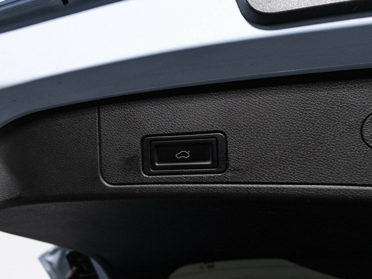 Купить Чери Тигго 7 Про Макс, 2023, 51 019 км.. Фото: #20