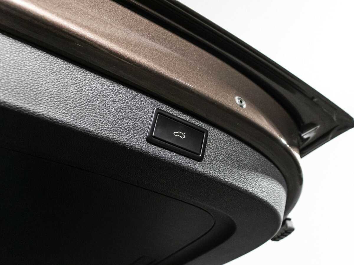 Купить Skoda Kodiaq, 2018, 122 689 км.. Фото: #19