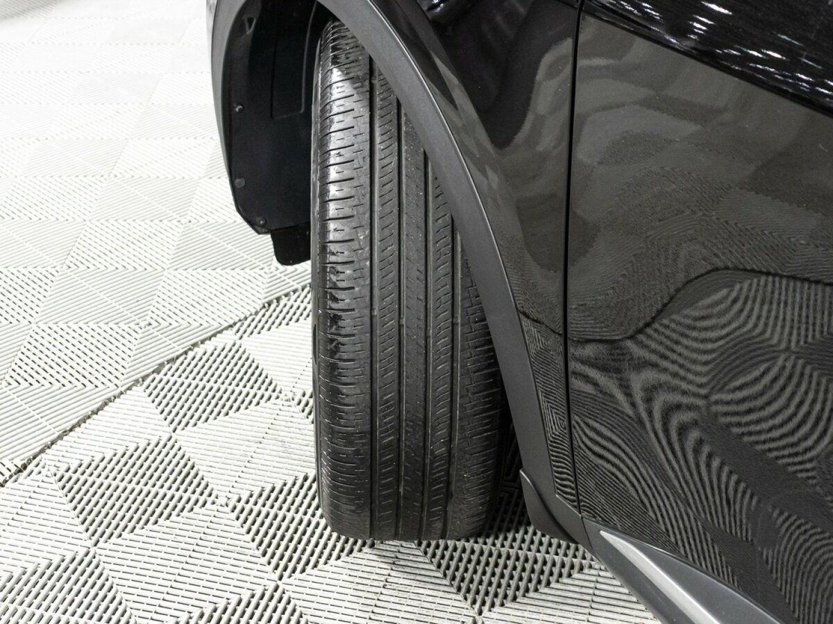 Купить Kia Sportage, 2022, 52 356 км.. Фото: #32