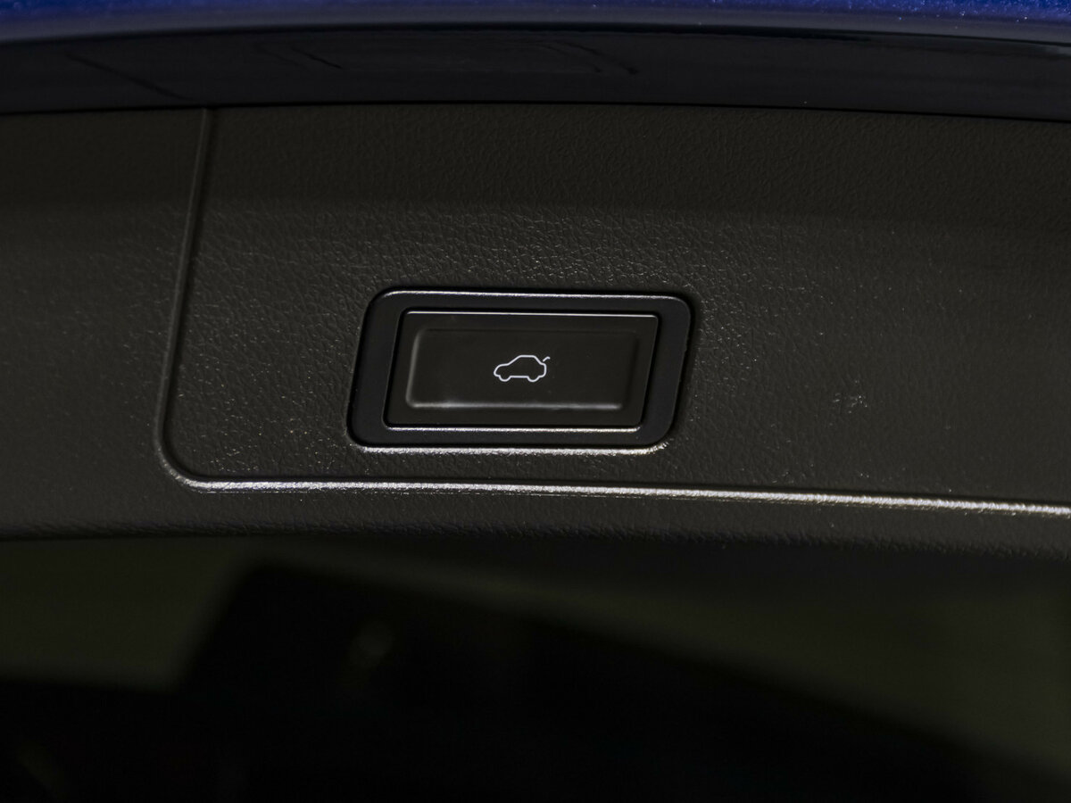 Купить Chery Tiggo 8 Pro Max, 2023, 47 436 км.. Фото: #18