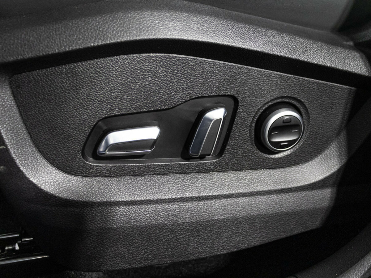 Купить Чери Тигго 8, 2023, 40 979 км.. Фото: #16