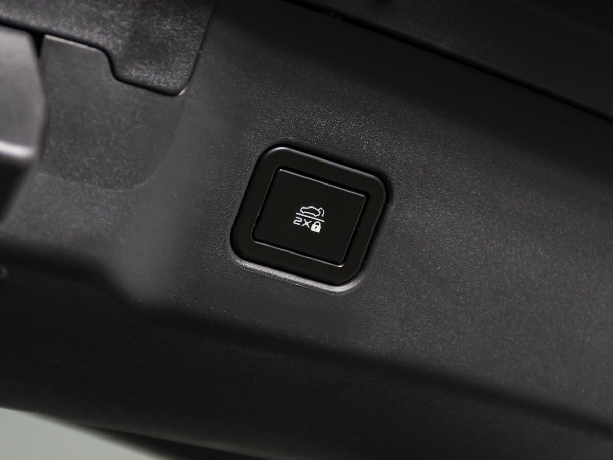 Купить Changan UNI-V, 2023, 22 554 км.. Фото: #20