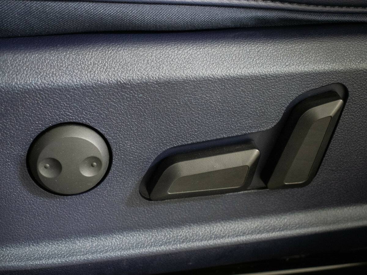 Купить Хавал Ф7, 2024, 147 375 км.. Фото: #18