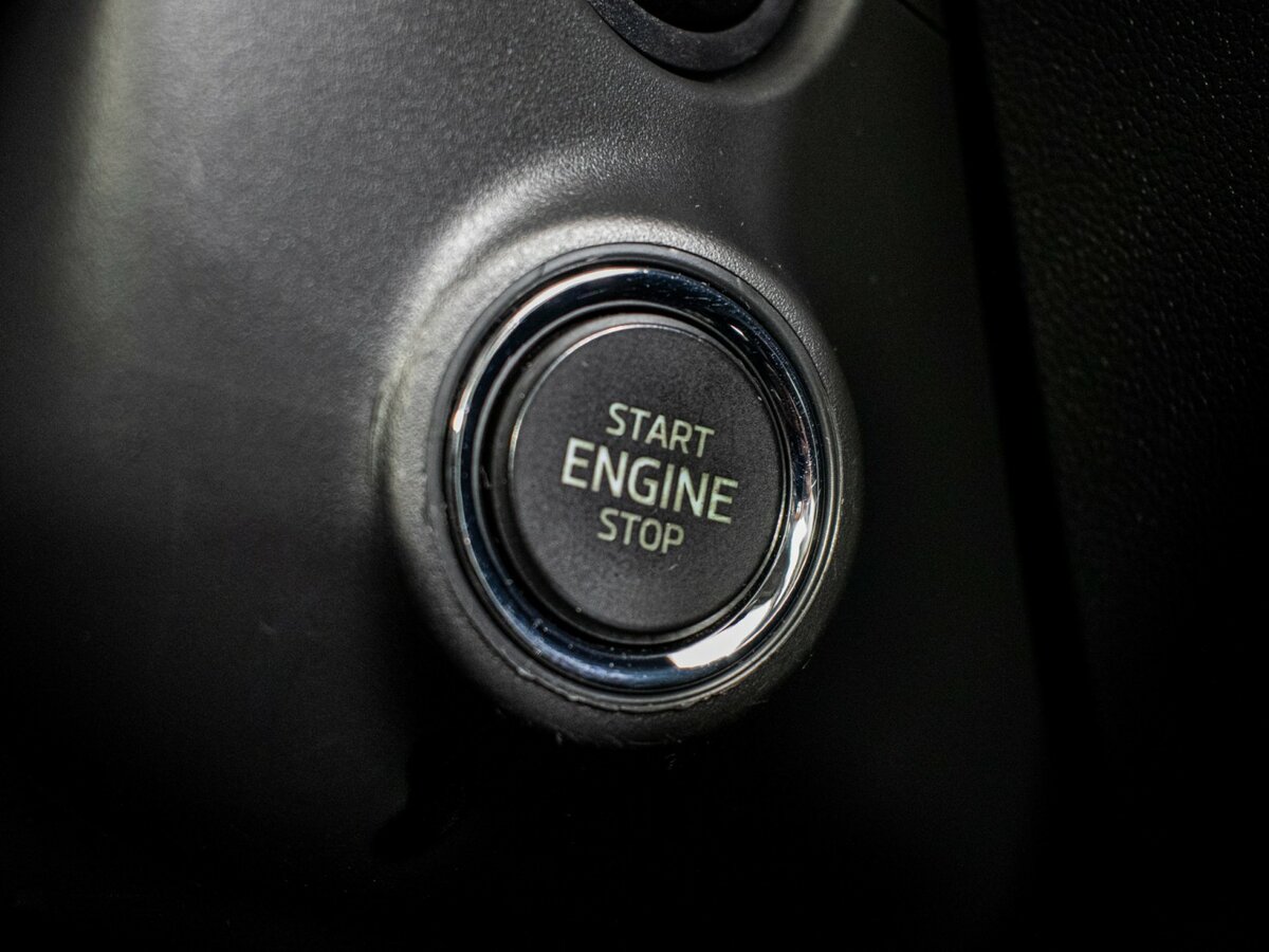 Купить Шкода Рапид, 2019, 283 200 км.. Фото: #14