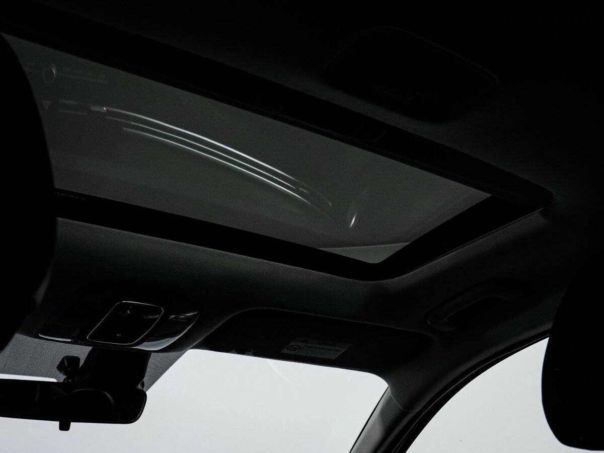 Купить Хендай Елантра, 2024, 2 505 км.. Фото: #13