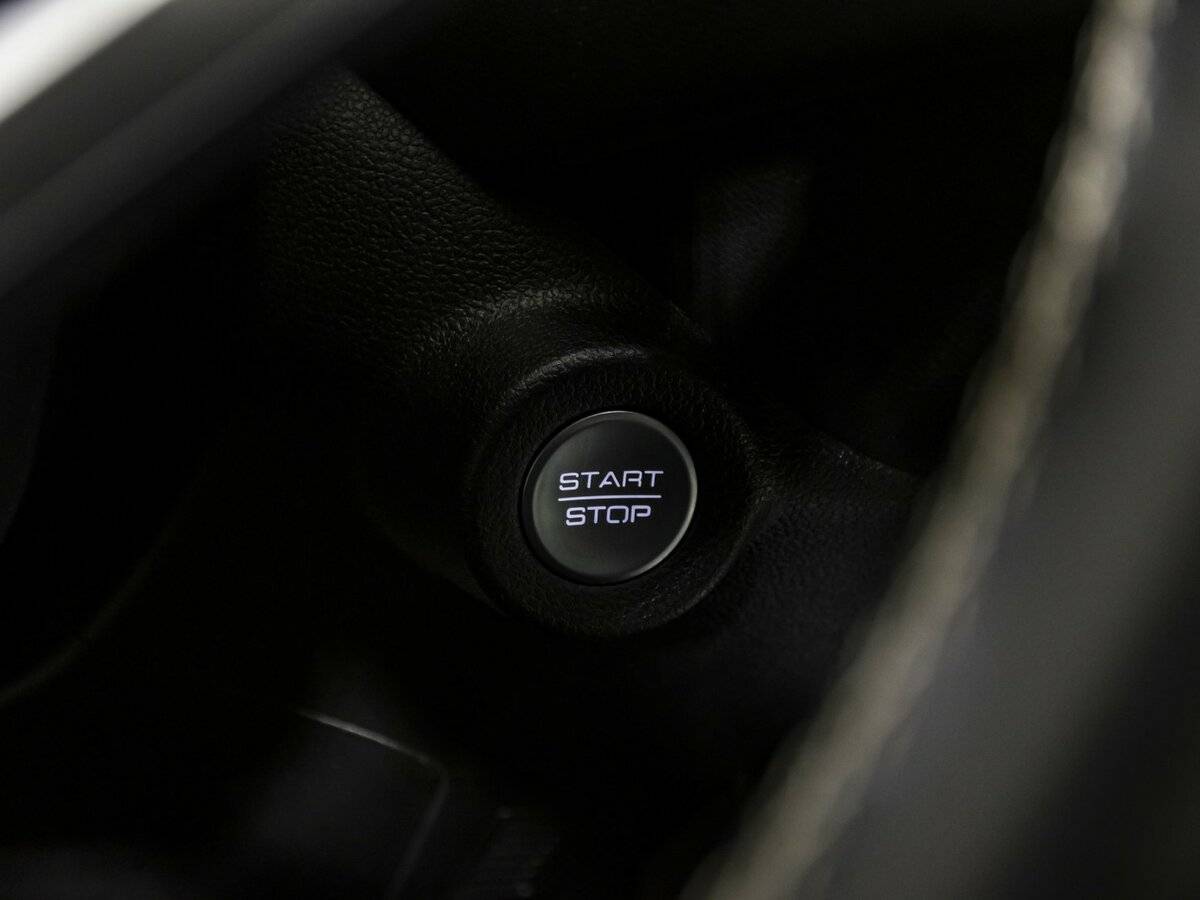 Купить Хавал Джолион, 2024, 18 850 км.. Фото: #16