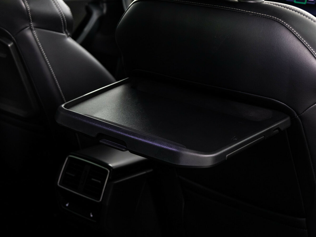 Купить Skoda Kodiaq, 2019, 98 645 км.. Фото: #18