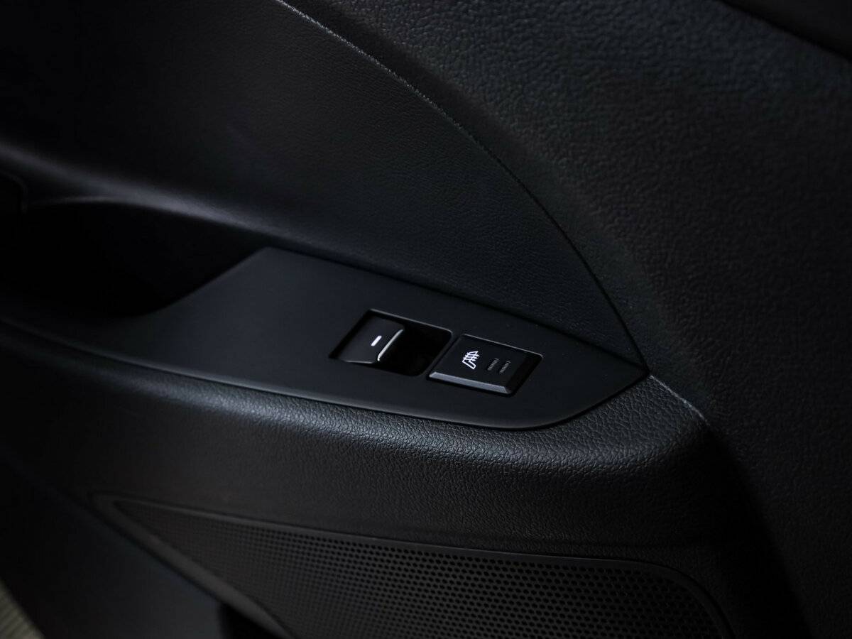 Купить Хендай Туксон, 2018, 172 605 км.. Фото: #11