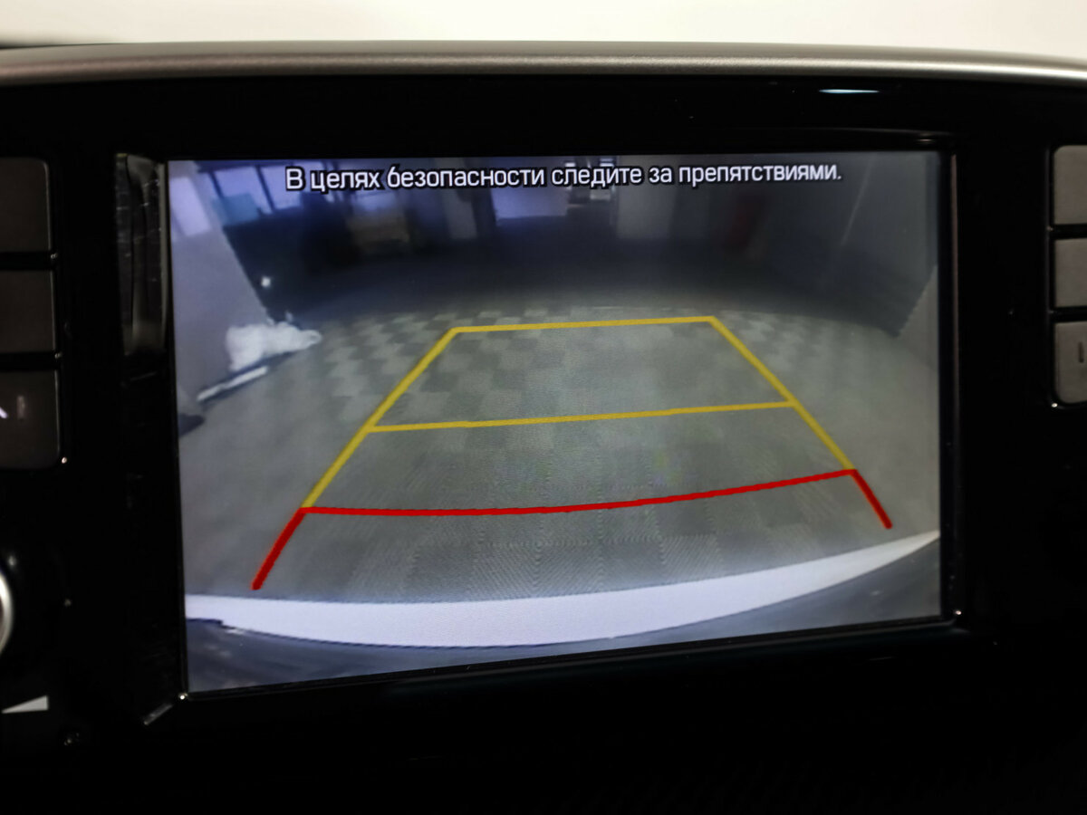 Купить Хендай Туксон, 2018, 172 605 км.. Фото: #17