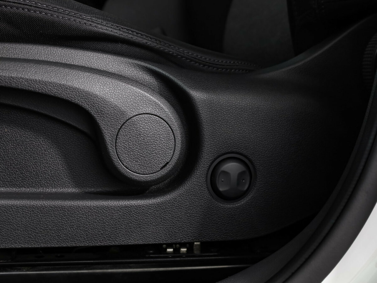 Купить Хендай Туксон, 2018, 172 605 км.. Фото: #22