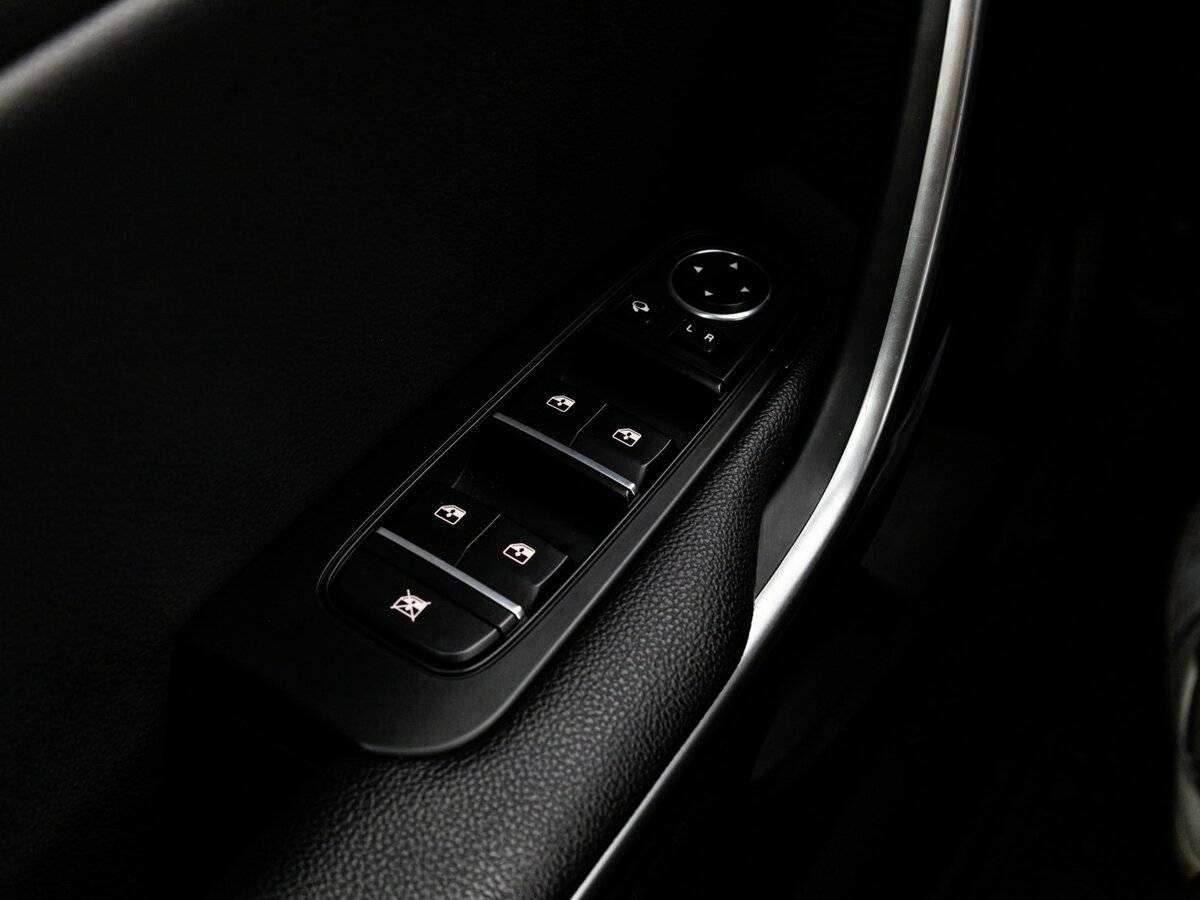 Купить Kia Proceed, 2021, 76 696 км.. Фото: #16