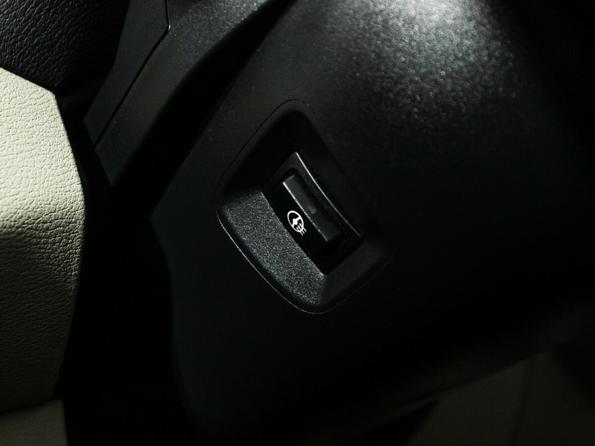 Купить BMW X1, 2020, 53 034 км.. Фото: #18