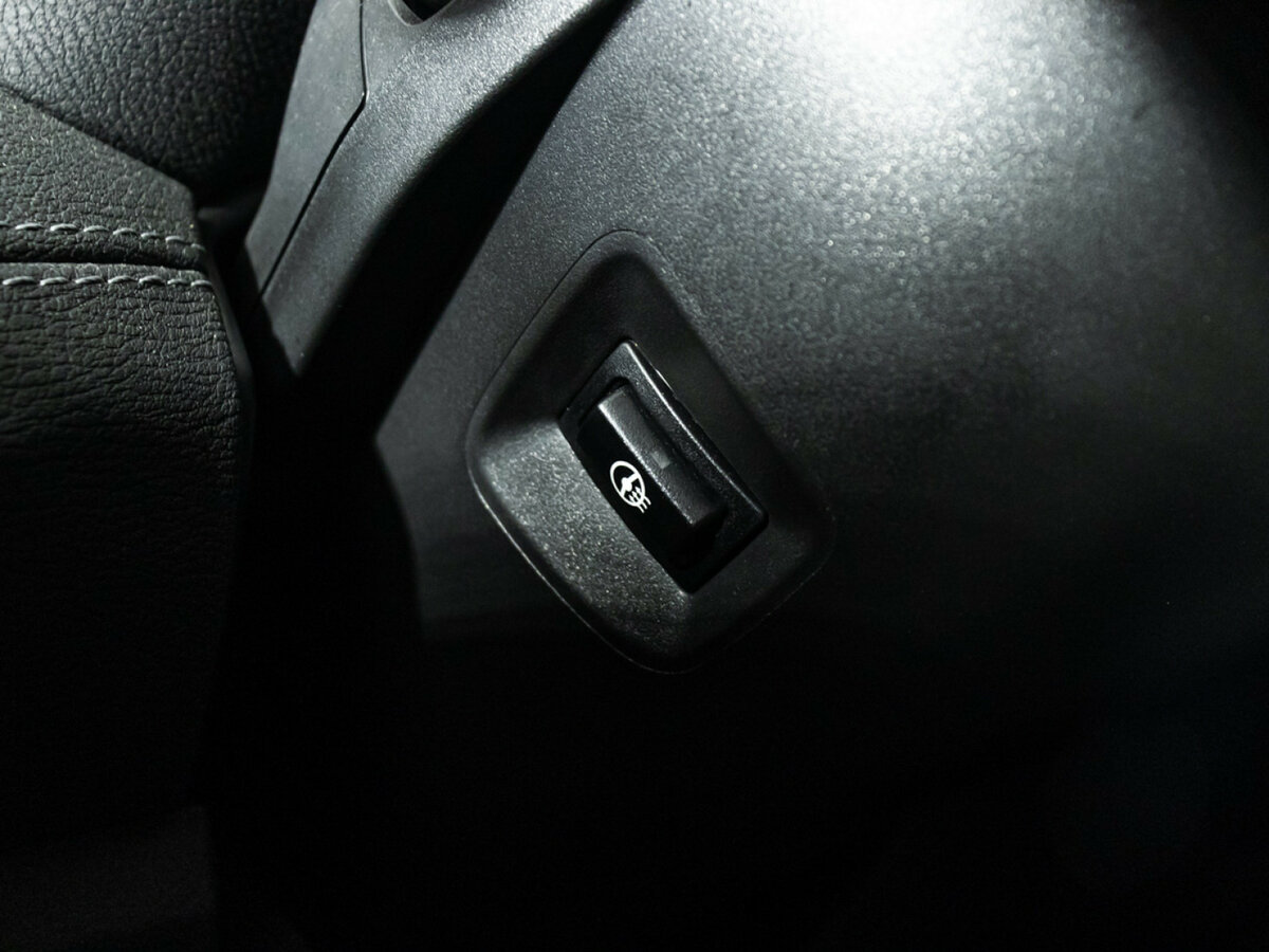 Купить BMW X2, 2018, 35 322 км.. Фото: #17