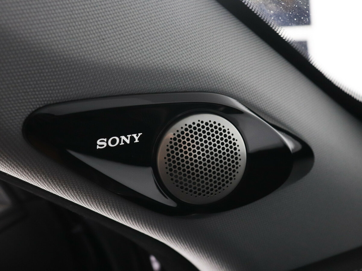 Купить Чери Тигго 8 Про Макс, 2022, 66 443 км.. Фото: #13