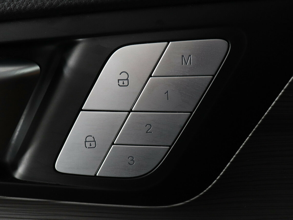 Купить Чери Тигго 8 Про Макс, 2022, 66 443 км.. Фото: #15