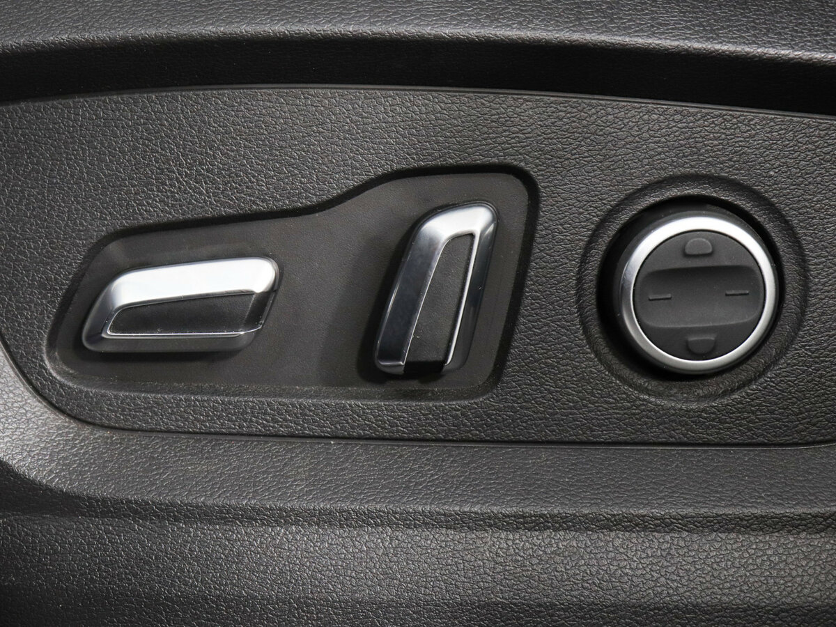 Купить Чери Тигго 8 Про Макс, 2022, 66 443 км.. Фото: #16