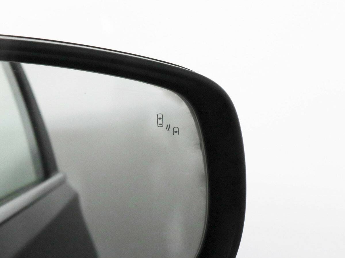 Купить Чери Тигго 8 Про Макс, 2022, 66 443 км.. Фото: #17