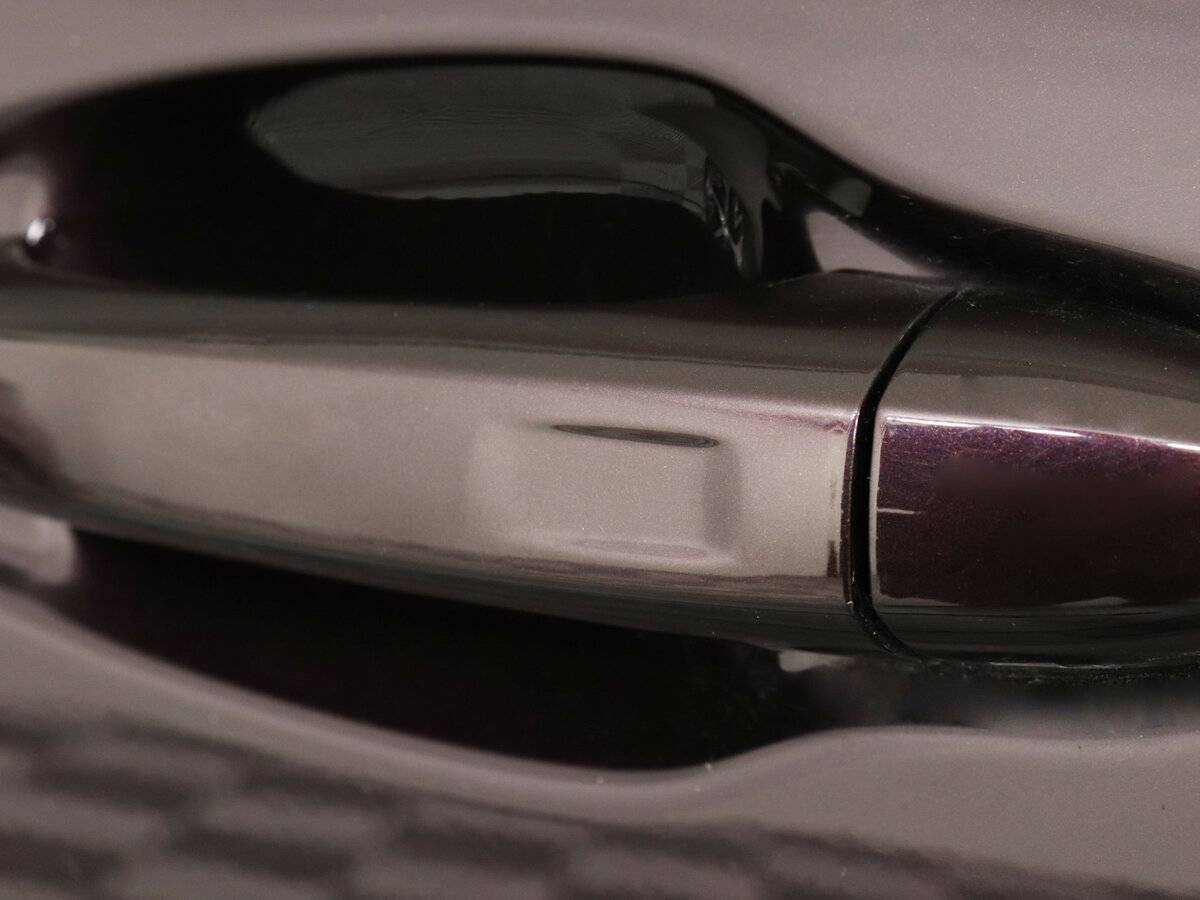 Купить Чери Тигго 8 Про Макс, 2022, 66 443 км.. Фото: #18