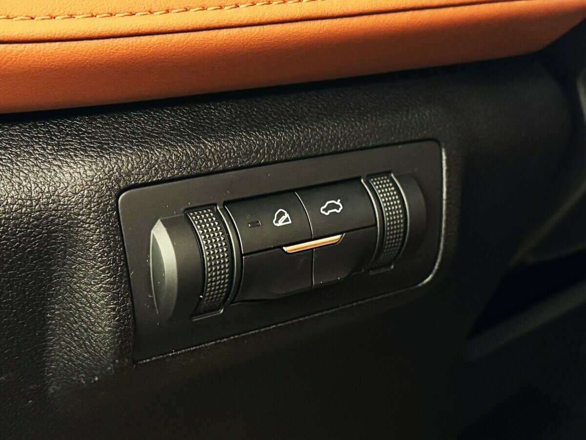 Купить Чери Тигго 8 Про Макс, 2022, 65 937 км.. Фото: #6