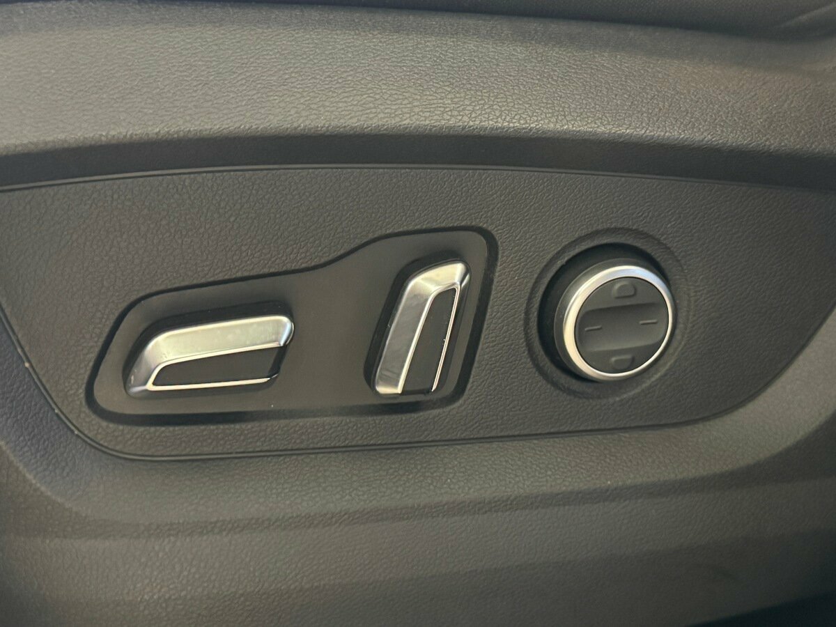 Купить Чери Тигго 8 Про Макс, 2022, 65 937 км.. Фото: #8