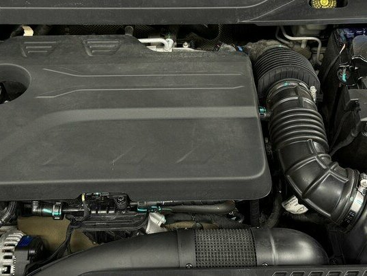 Купить Чери Тигго 8 Про Макс, 2022, 65 937 км.. Фото: #20