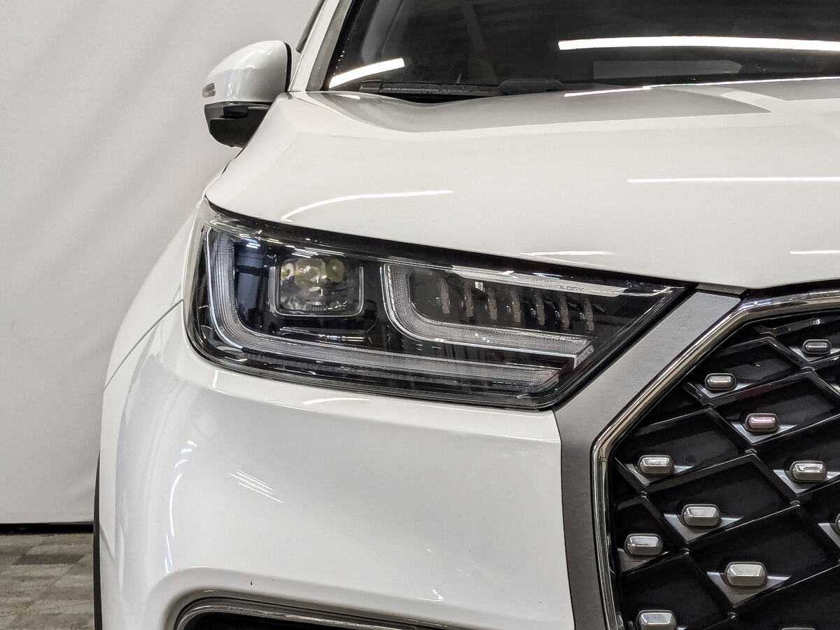 Купить Chery Tiggo 8 Pro Max, 2023, 59 886 км.. Фото: #16